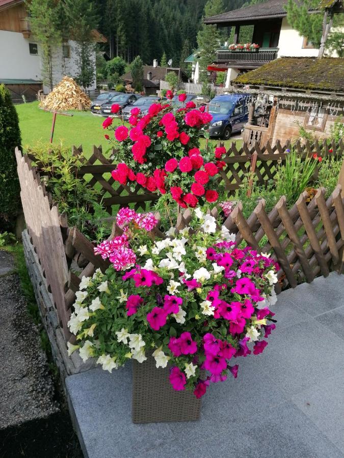 St. Christoph Gerlos