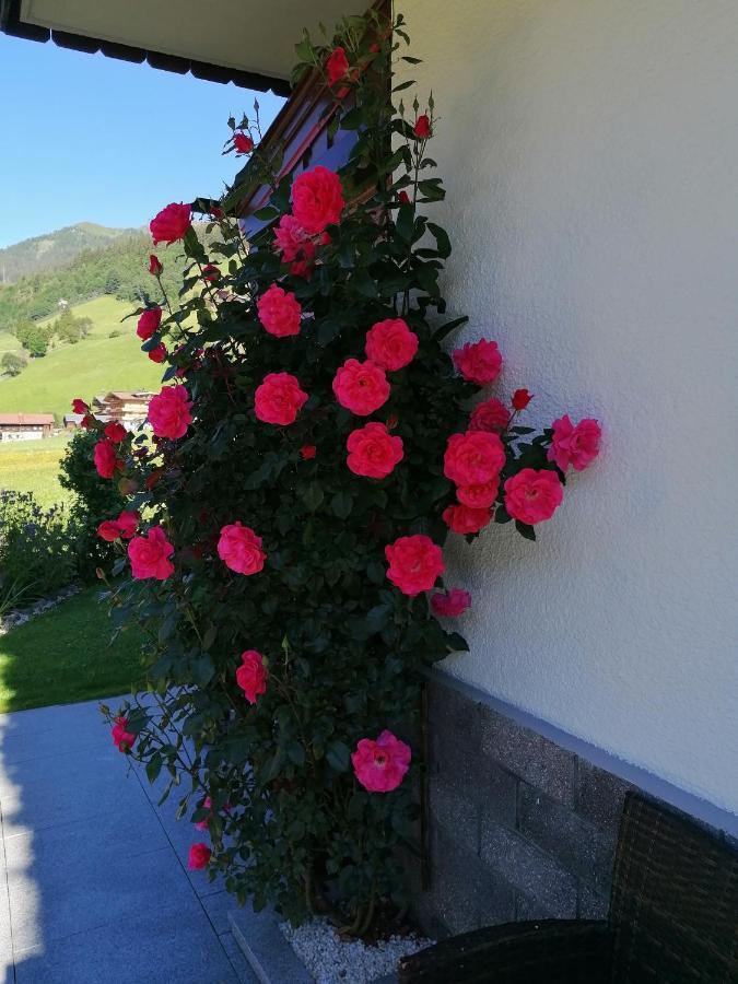 Homestay St. Christoph
