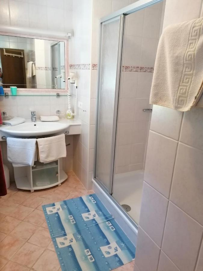 Homestay St. Christoph
